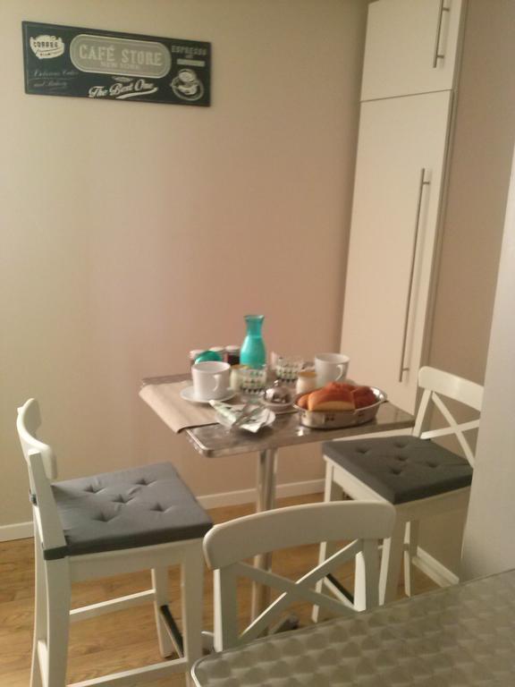 Chambre D'Hotes Le Massanous Laure-Minervois Kültér fotó